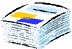Stress Management Training and Time Management Training Articles logo