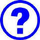 Stress Management Time Management Training Questions 